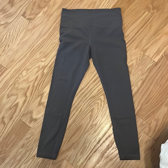 Athleta Leggings - Picture 1 of 3